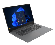 LENOVO V17 G4 i7-13620H/24GB/1TB/Win11P 83A2004HPB - 1471483 - zdjęcie 3